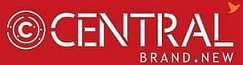 Mycentral Coupons